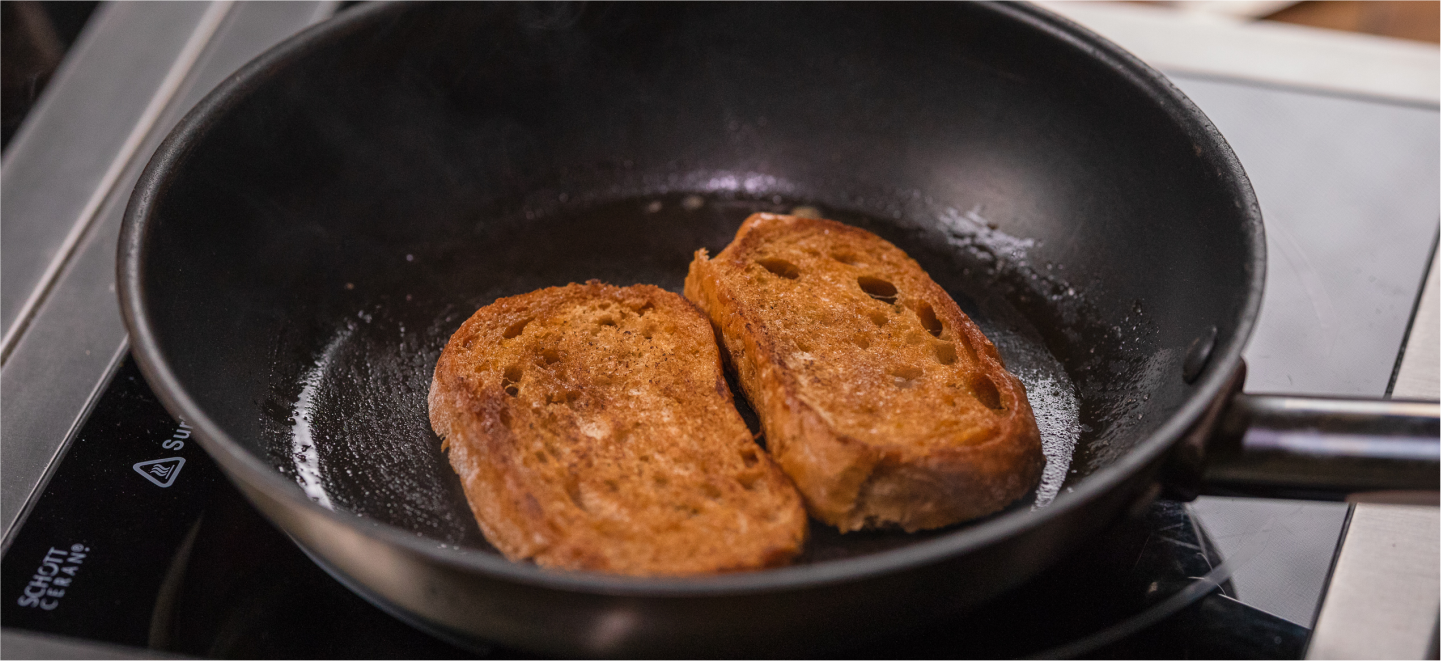 Инструкция приготовления пунтк 1