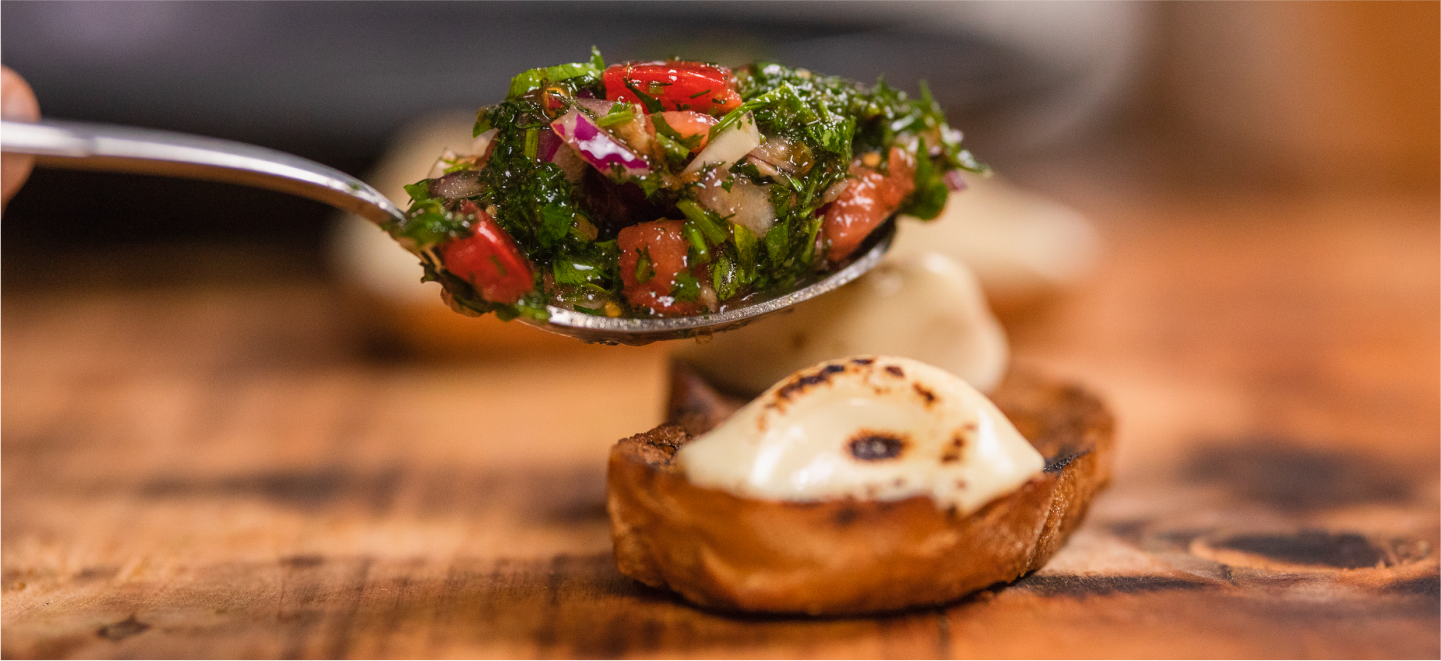 Инструкция приготовления пунтк 3