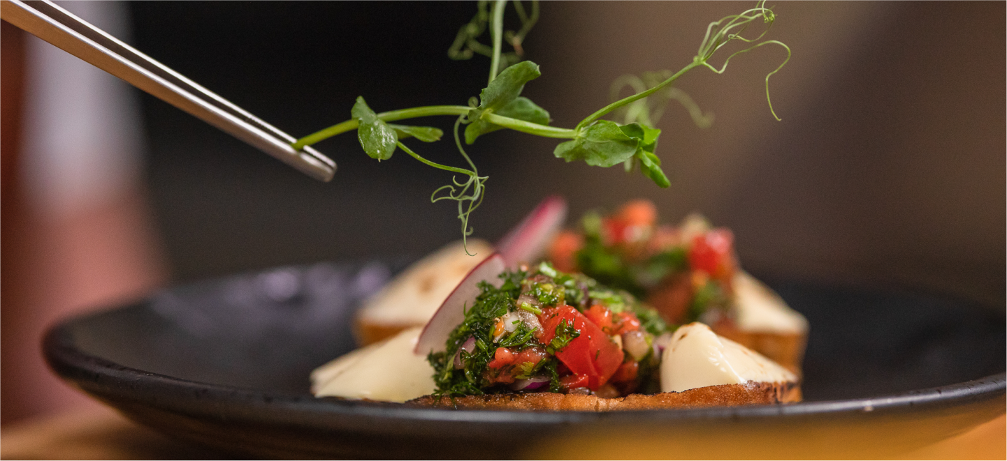 Инструкция приготовления пунтк 4