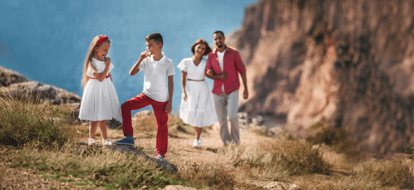 Сотрудничество