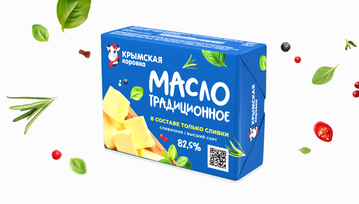 Традиционное  82,5%