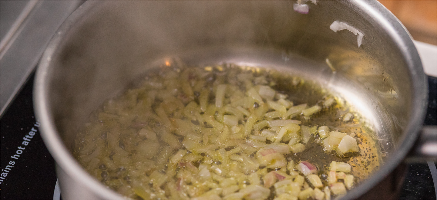 Инструкция приготовления пунтк 1