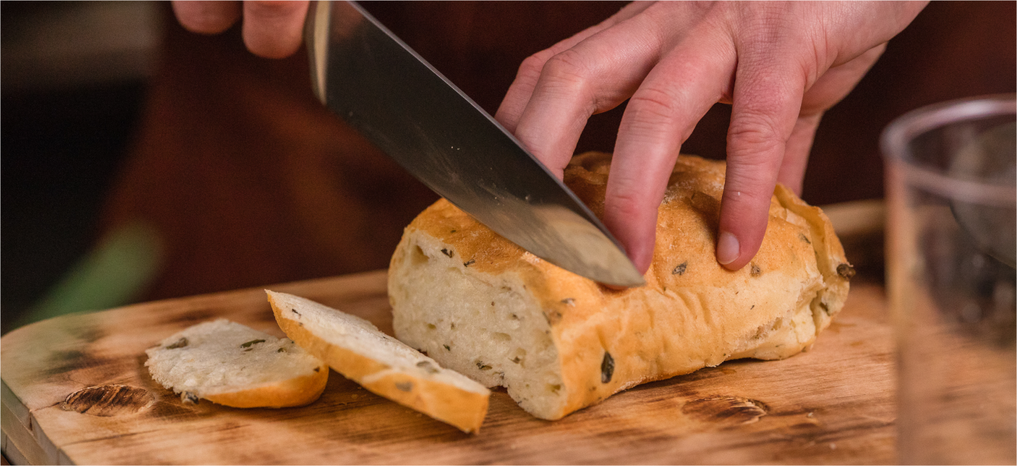 Инструкция приготовления пунтк 1