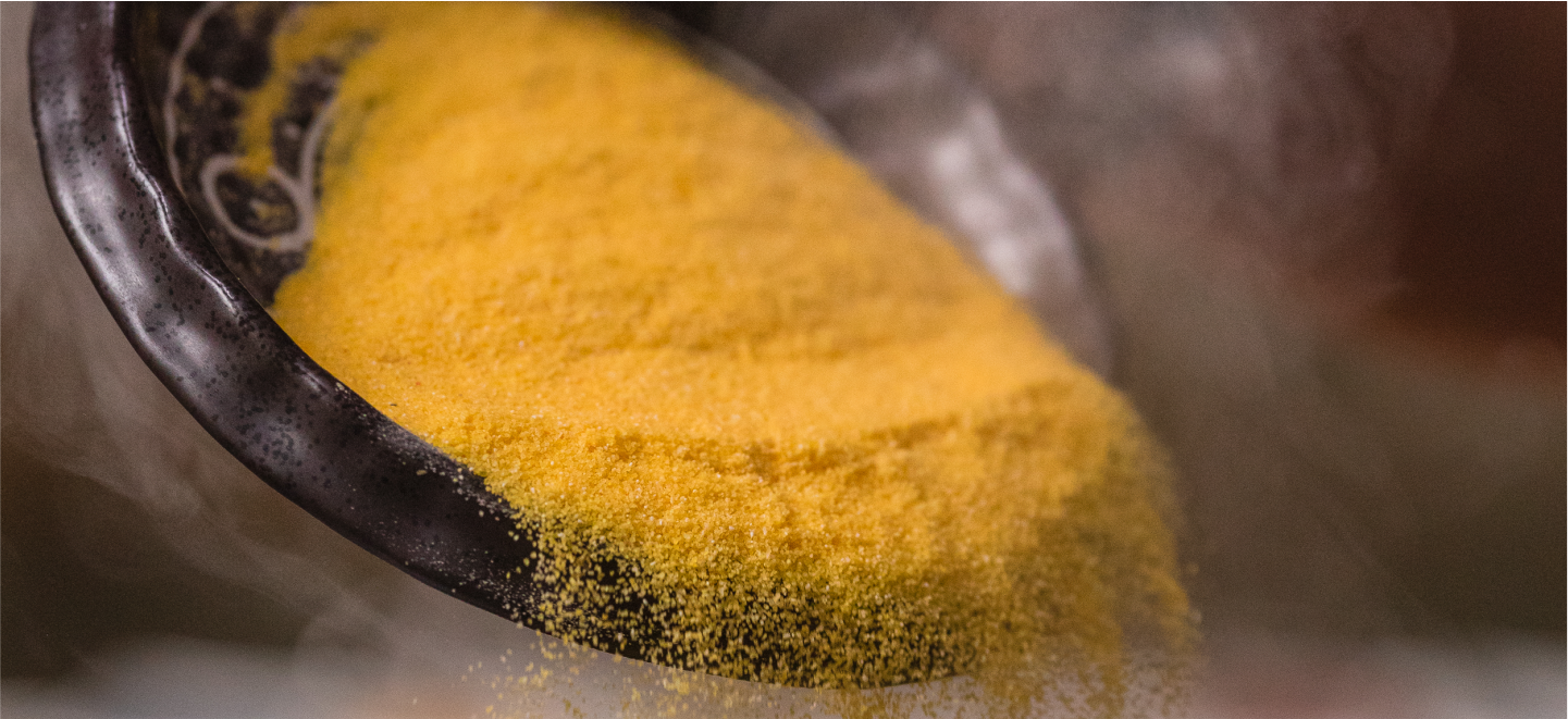 Инструкция приготовления пунтк 1