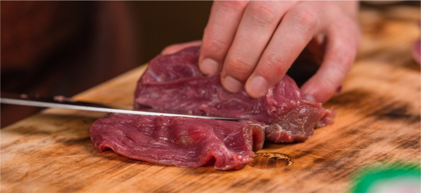 Инструкция приготовления пунтк 1