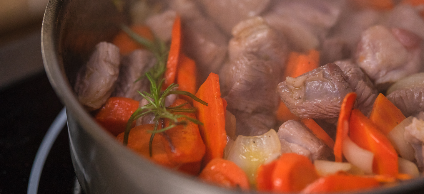 Инструкция приготовления пунтк 1