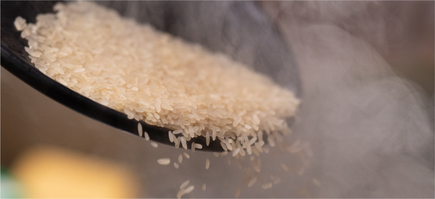 Инструкция приготовления пунтк 1