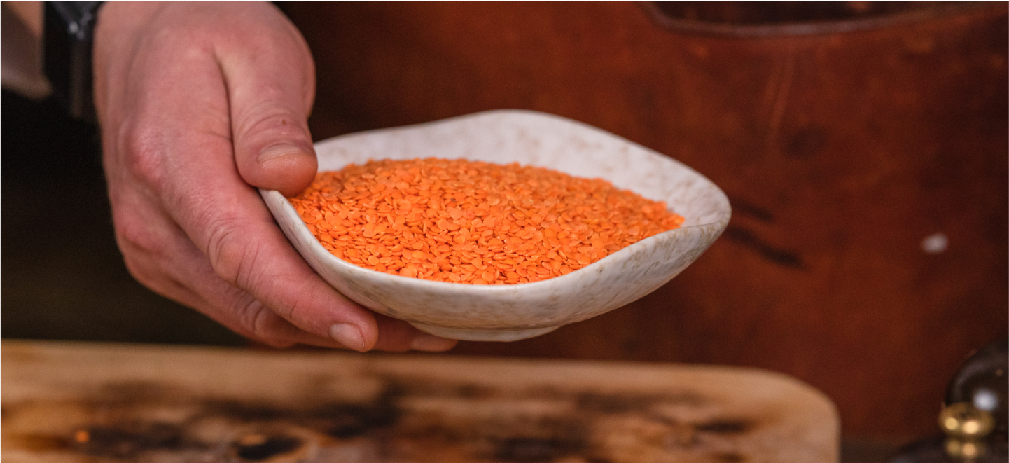 Инструкция приготовления пунтк 1