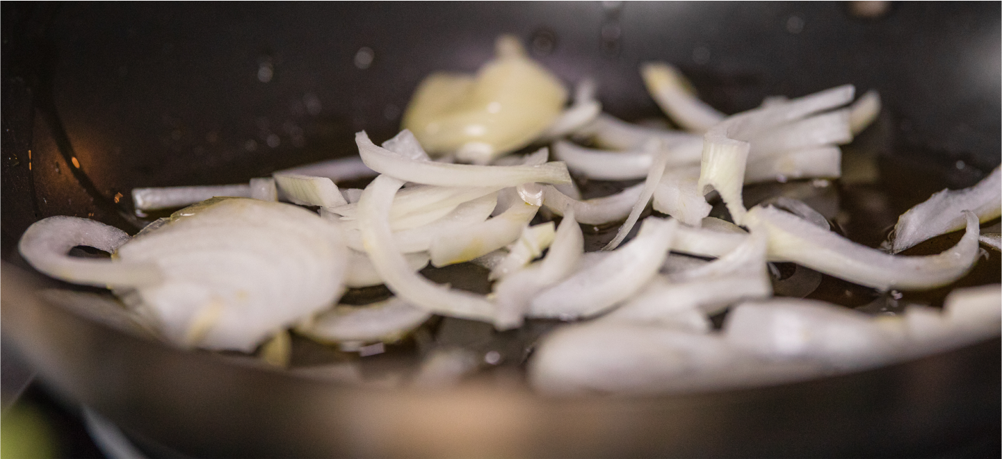 Инструкция приготовления пунтк 1