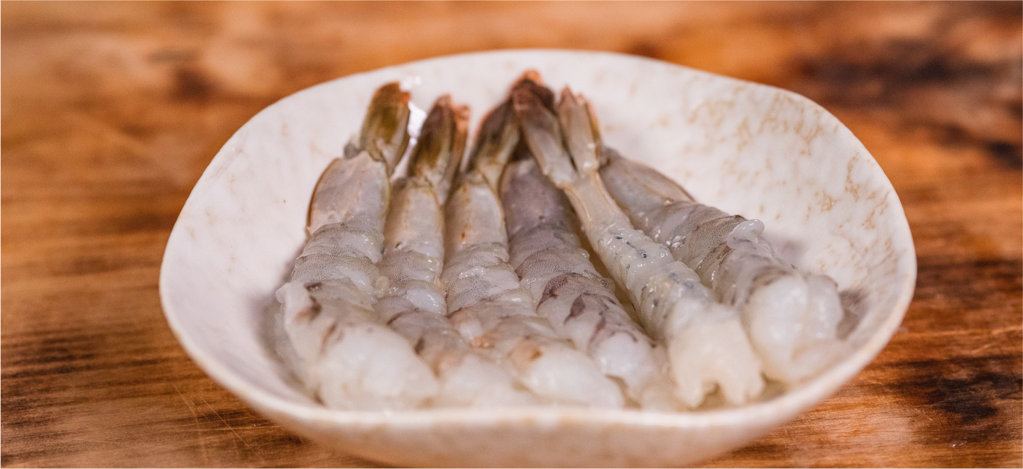 Инструкция приготовления пунтк 1