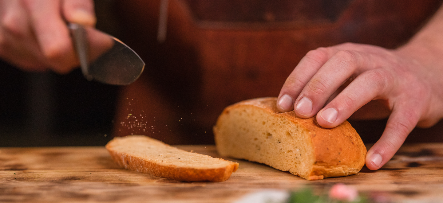 Инструкция приготовления пунтк 1