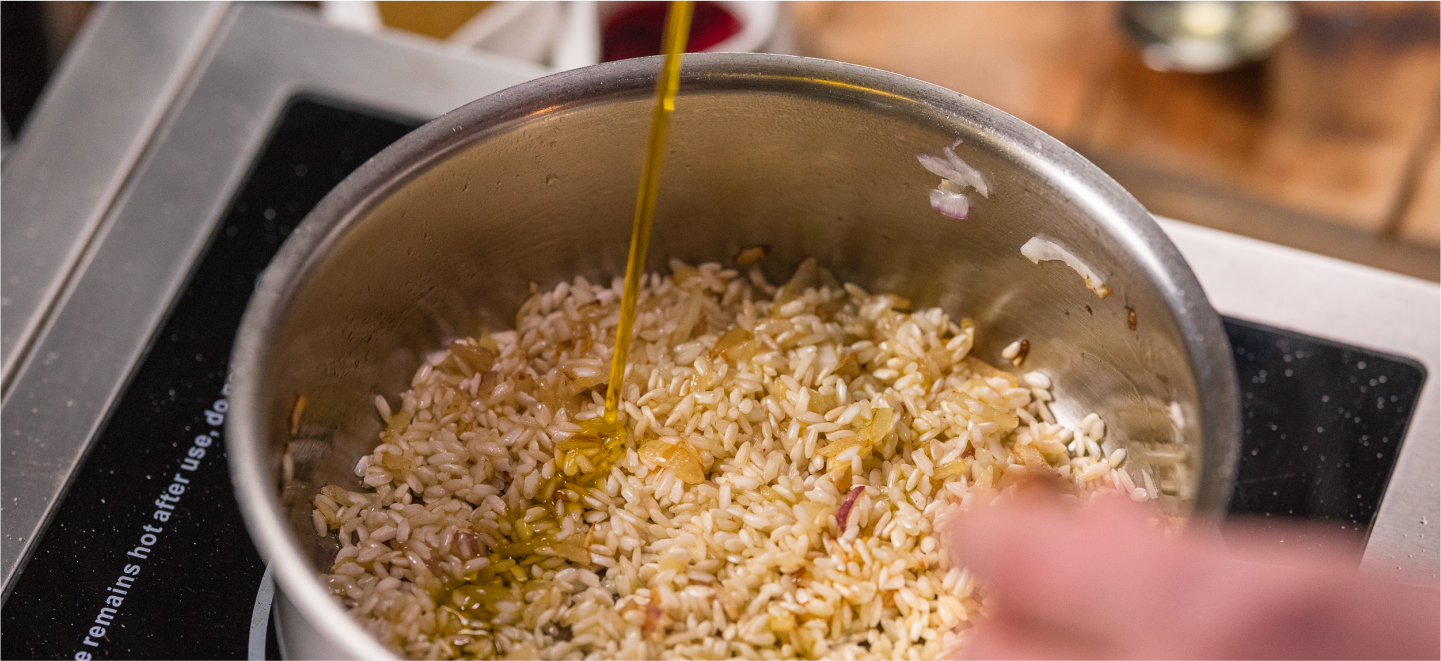 Инструкция приготовления пунтк 2