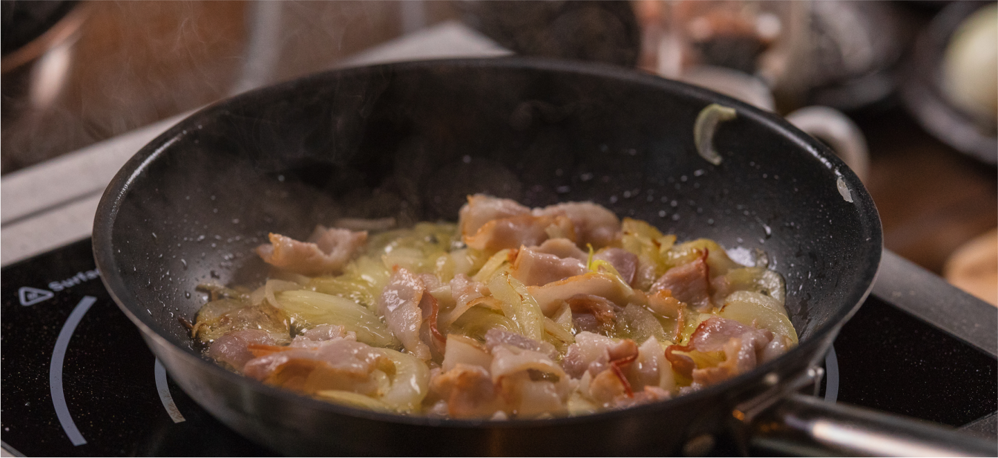 Инструкция приготовления пунтк 2