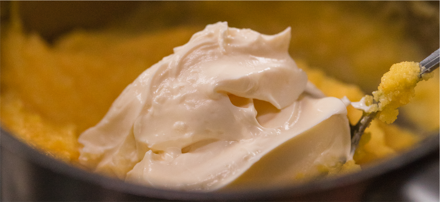 Инструкция приготовления пунтк 2