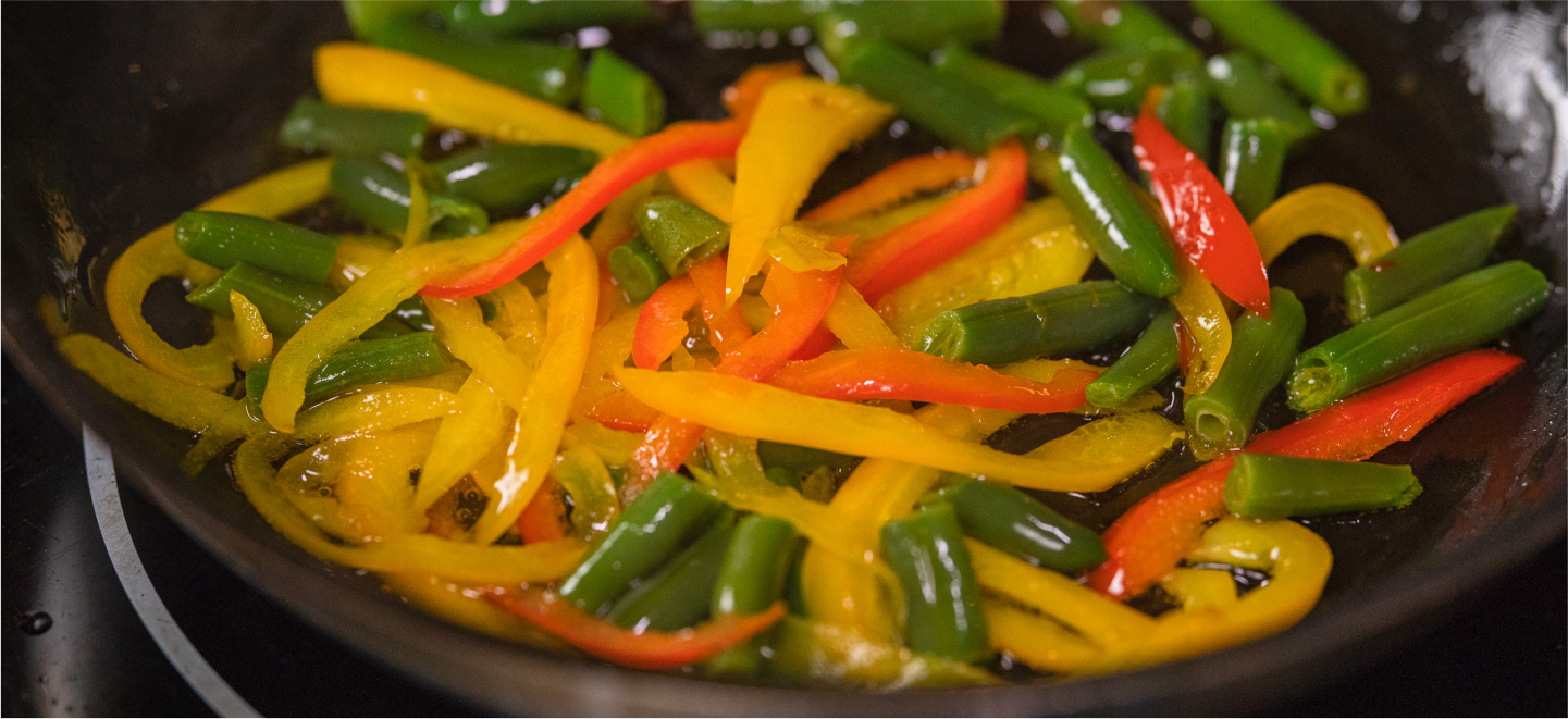 Инструкция приготовления пунтк 2