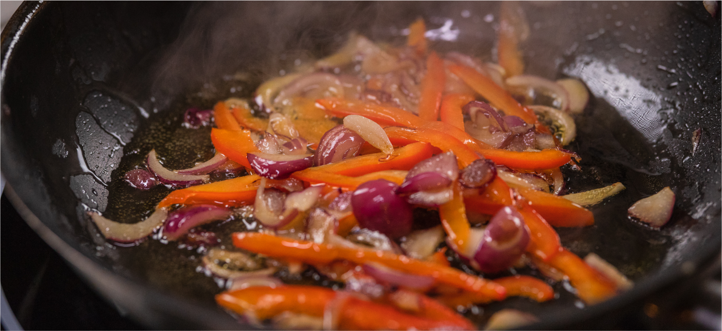 Инструкция приготовления пунтк 2