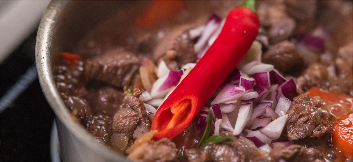 Инструкция приготовления пунтк 2