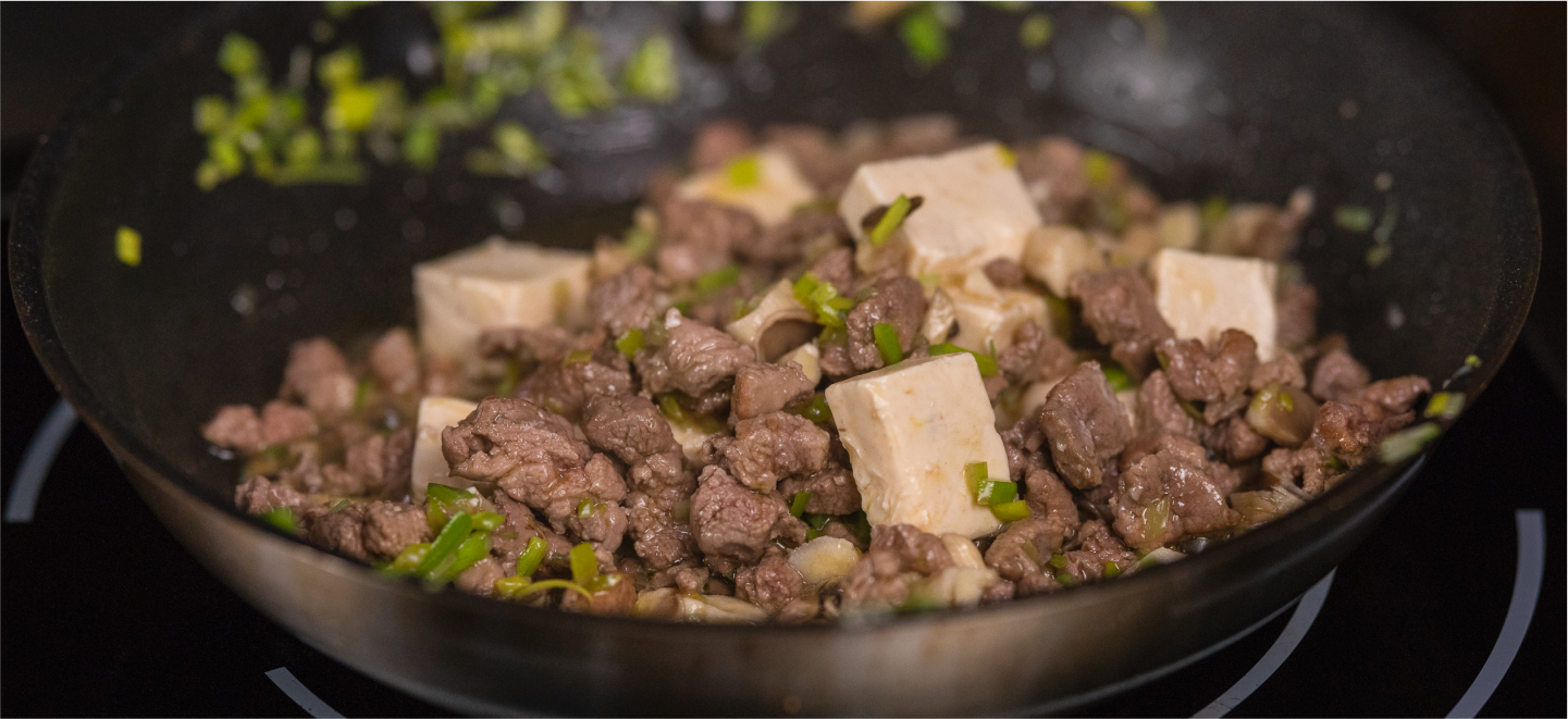 Инструкция приготовления пунтк 2