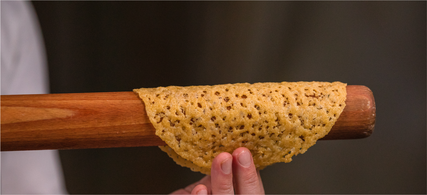 Инструкция приготовления пунтк 2