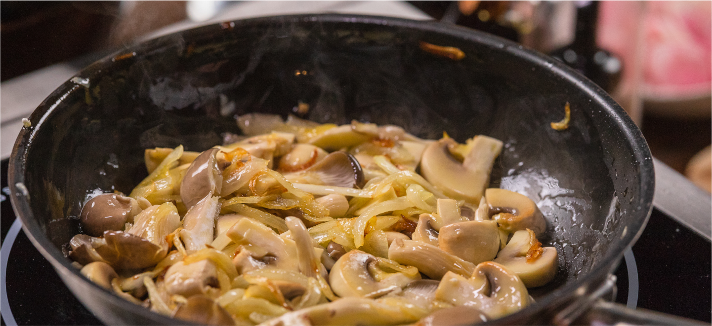 Инструкция приготовления пунтк 2