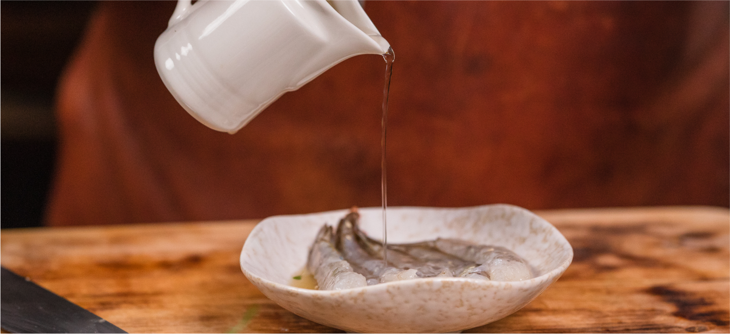 Инструкция приготовления пунтк 2