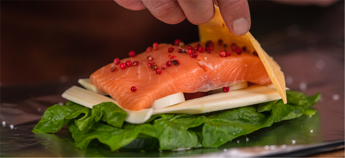 Инструкция приготовления пунтк 2