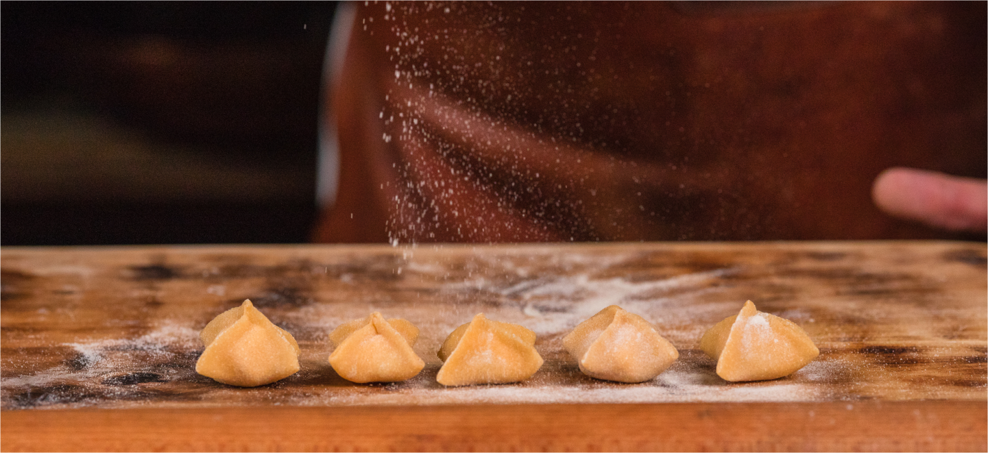 Инструкция приготовления пунтк 3