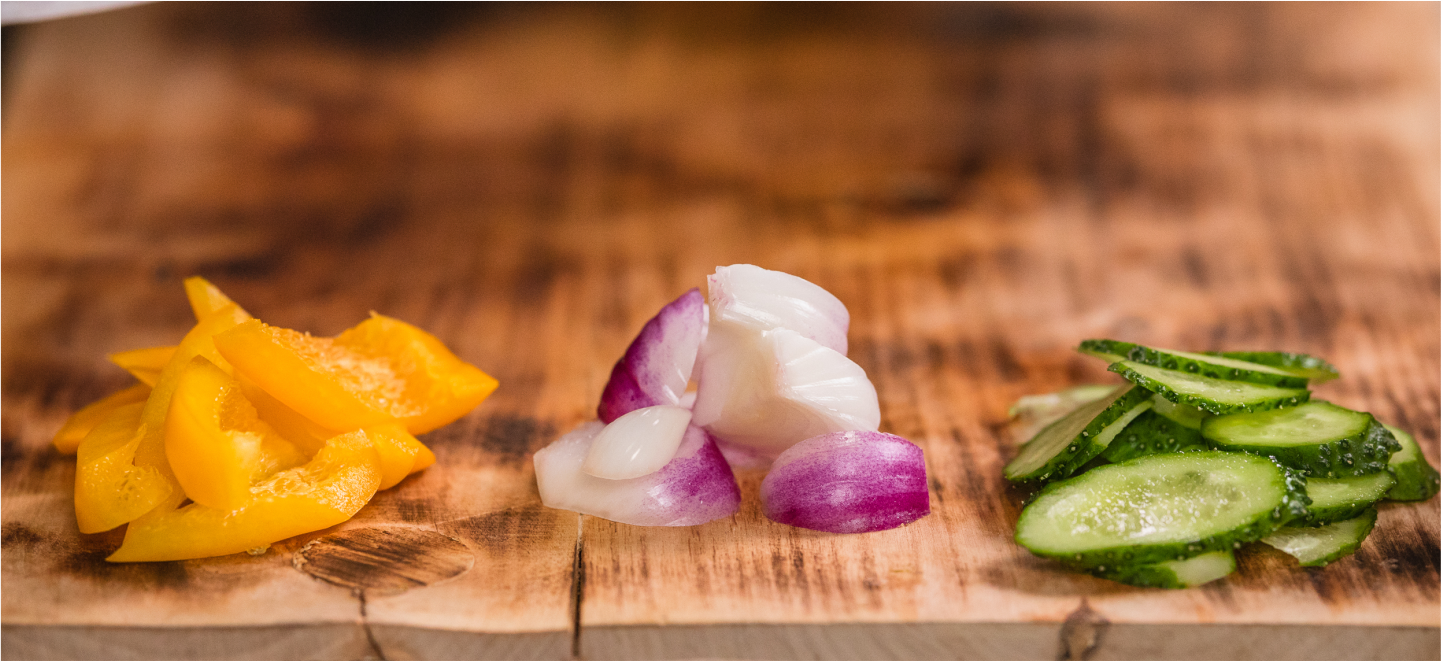 Инструкция приготовления пунтк 3