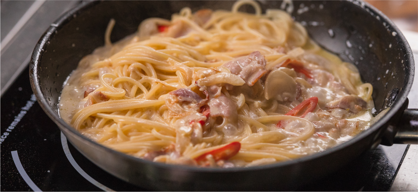 Инструкция приготовления пунтк 3