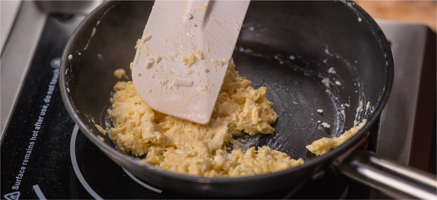 Инструкция приготовления пунтк 3