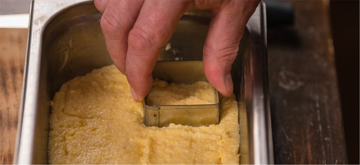 Инструкция приготовления пунтк 3