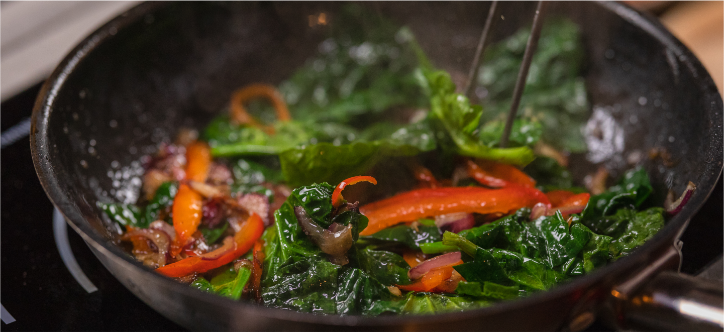 Инструкция приготовления пунтк 3