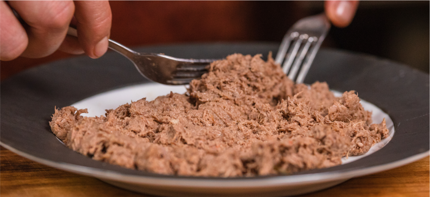 Инструкция приготовления пунтк 3