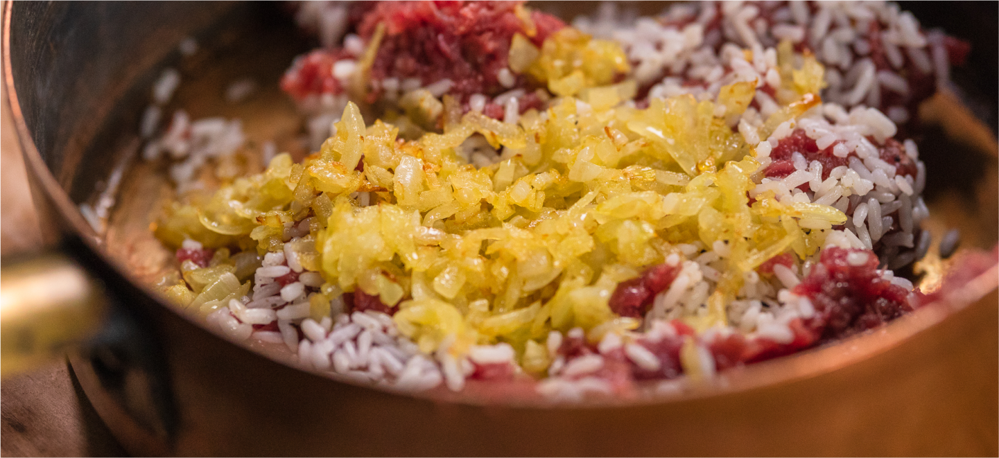 Инструкция приготовления пунтк 3