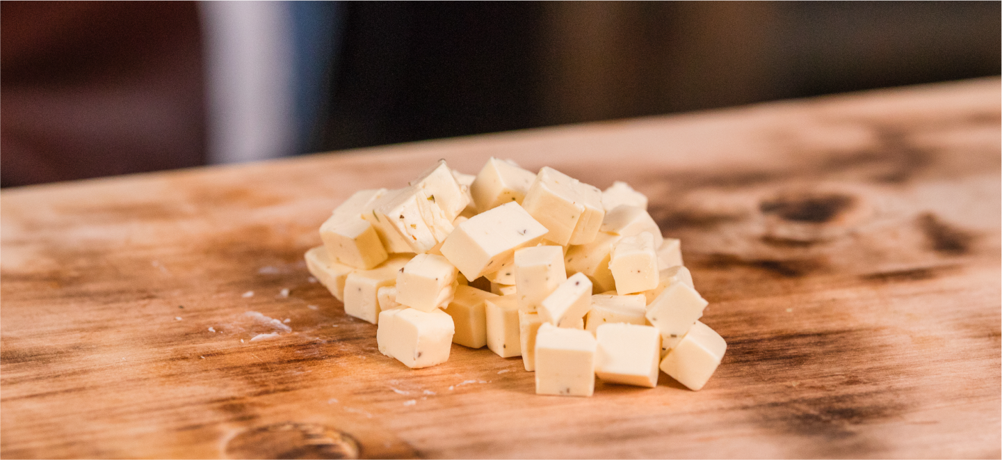 Инструкция приготовления пунтк 3