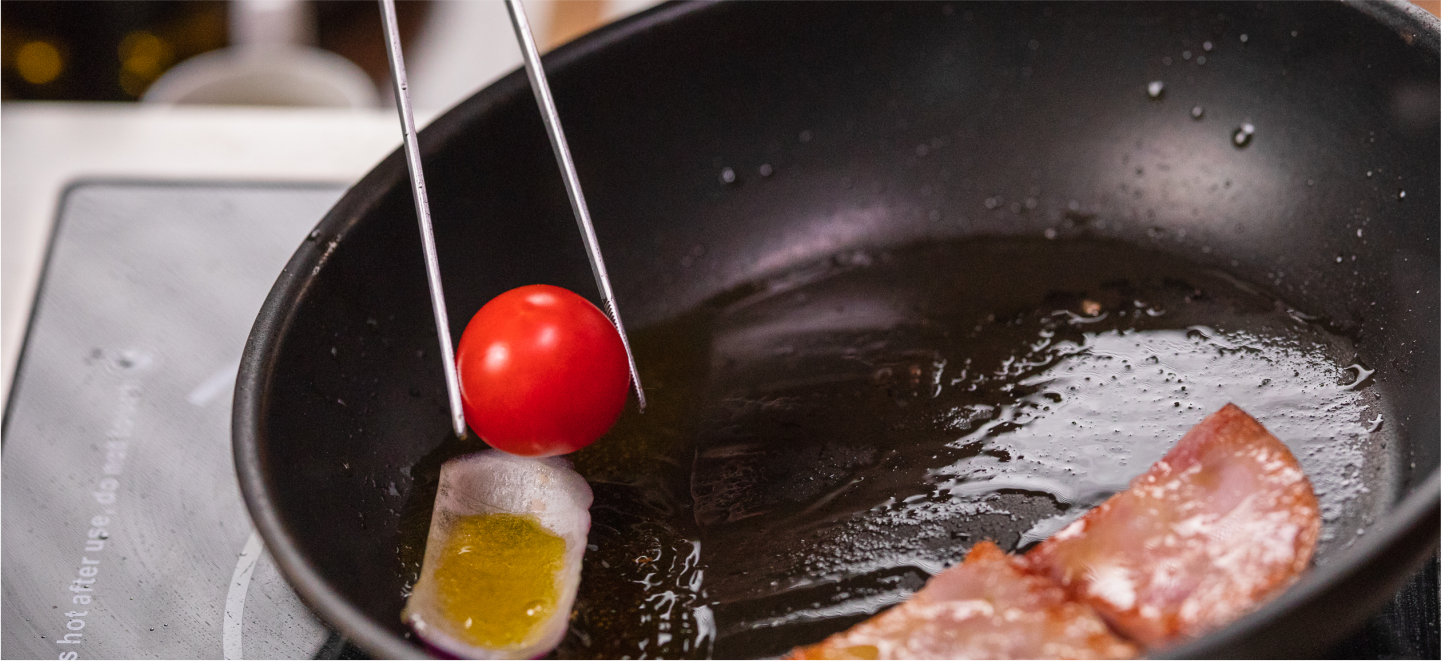 Инструкция приготовления пунтк 3