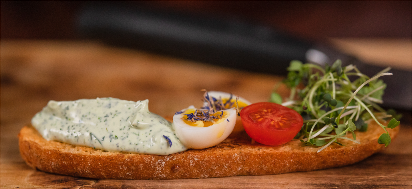 Инструкция приготовления пунтк 3