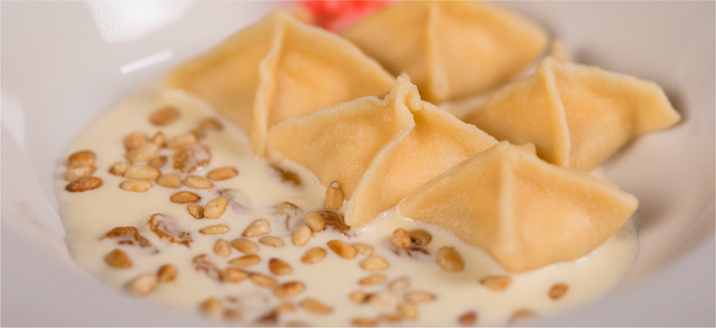 Инструкция приготовления пунтк 4