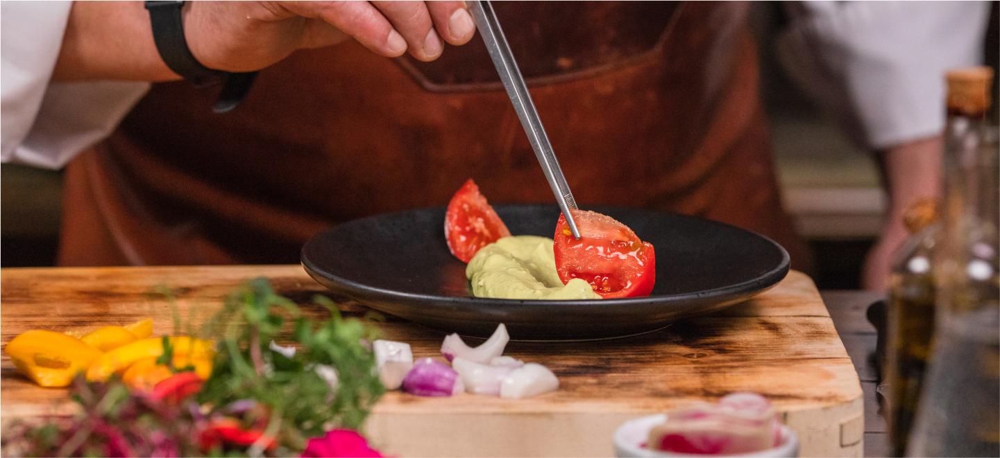 Инструкция приготовления пунтк 4