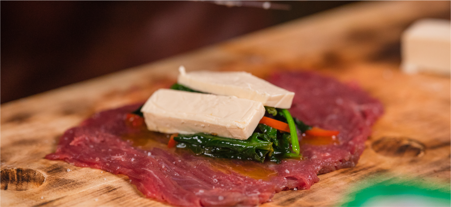 Инструкция приготовления пунтк 4