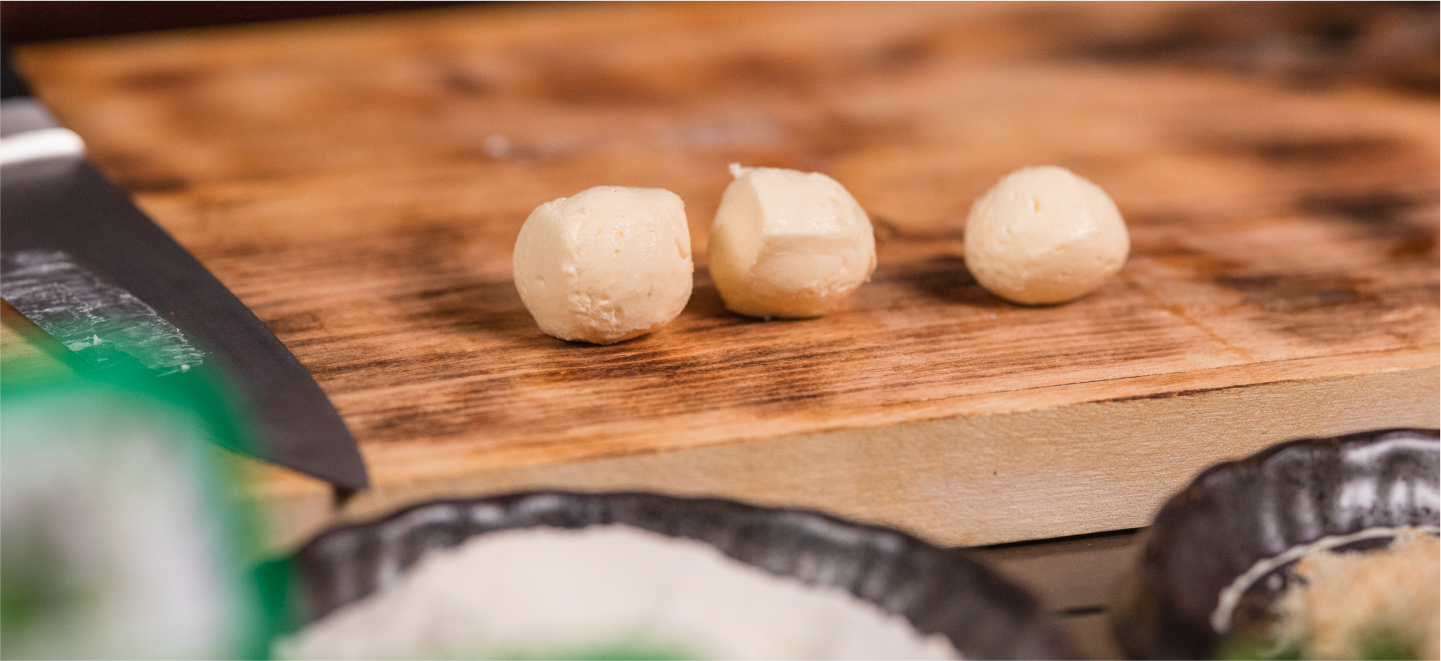 Инструкция приготовления пунтк 4