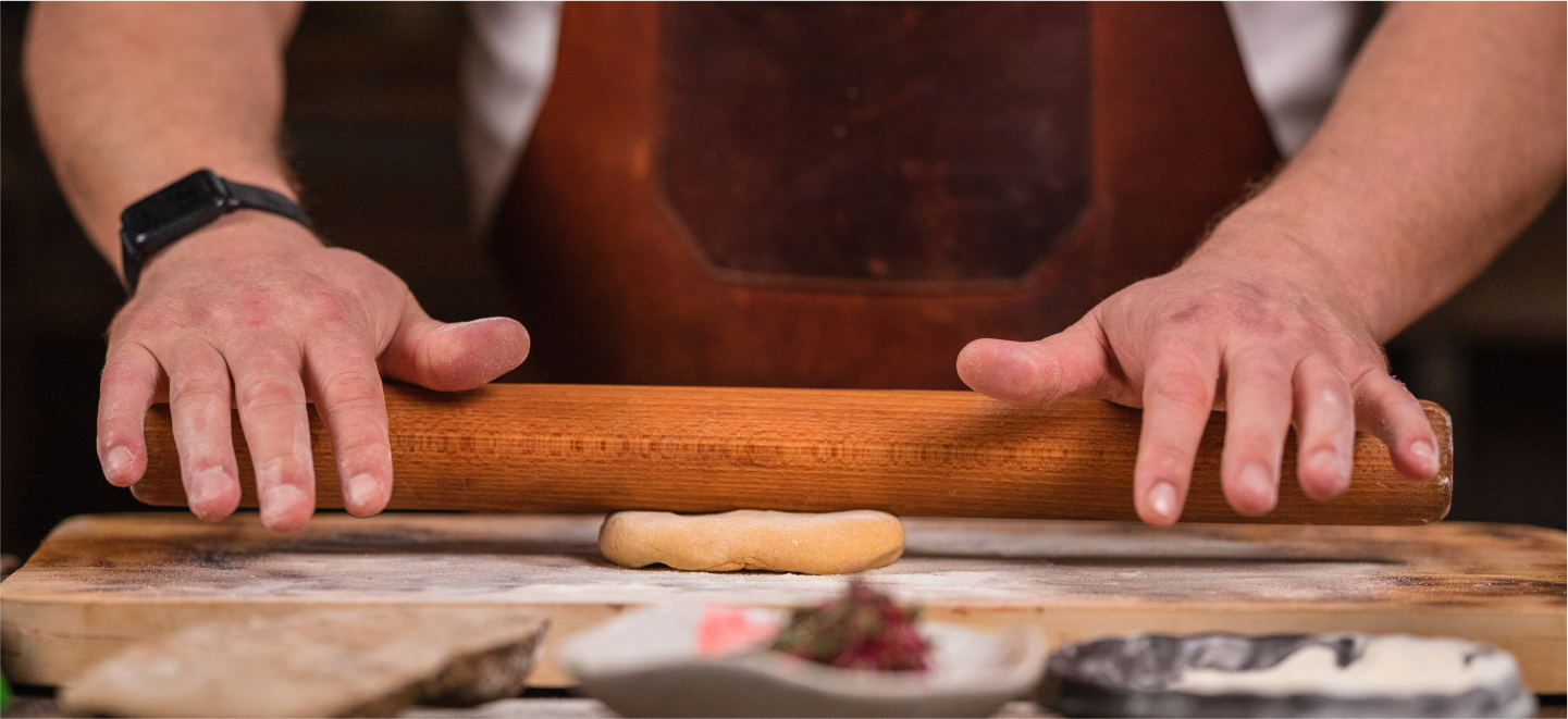 Инструкция приготовления пунтк 4