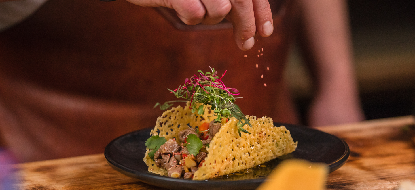 Инструкция приготовления пунтк 4