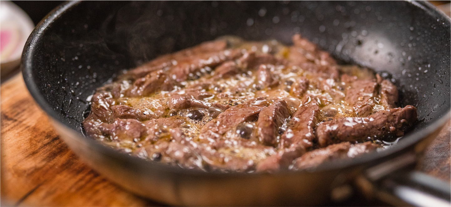 Инструкция приготовления пунтк 4