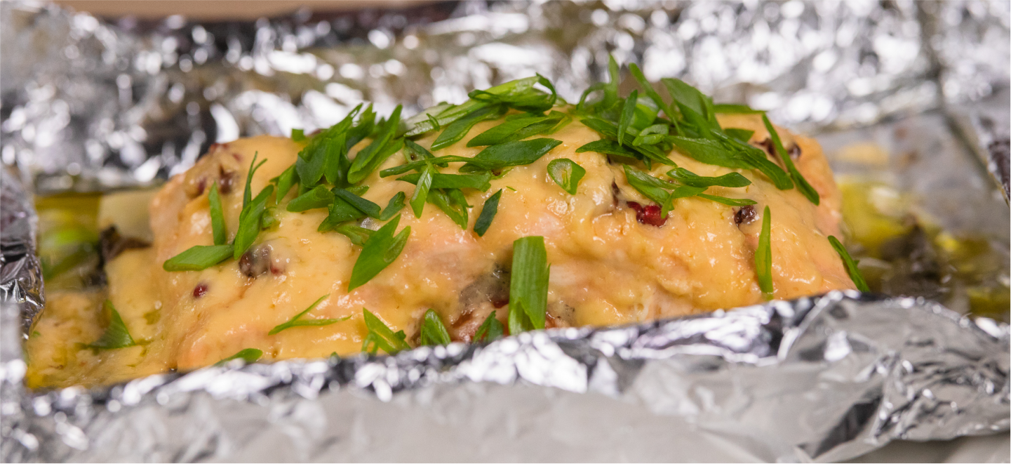 Инструкция приготовления пунтк 4