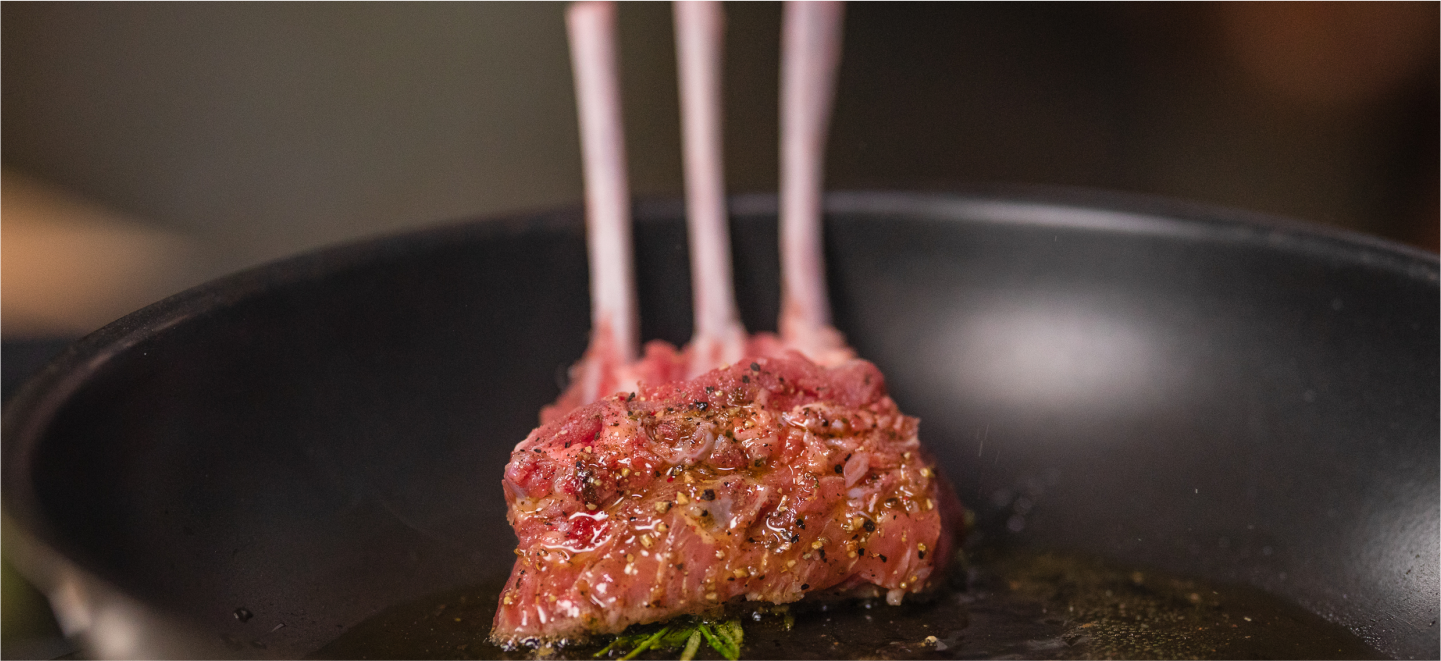 Инструкция приготовления пунтк 4