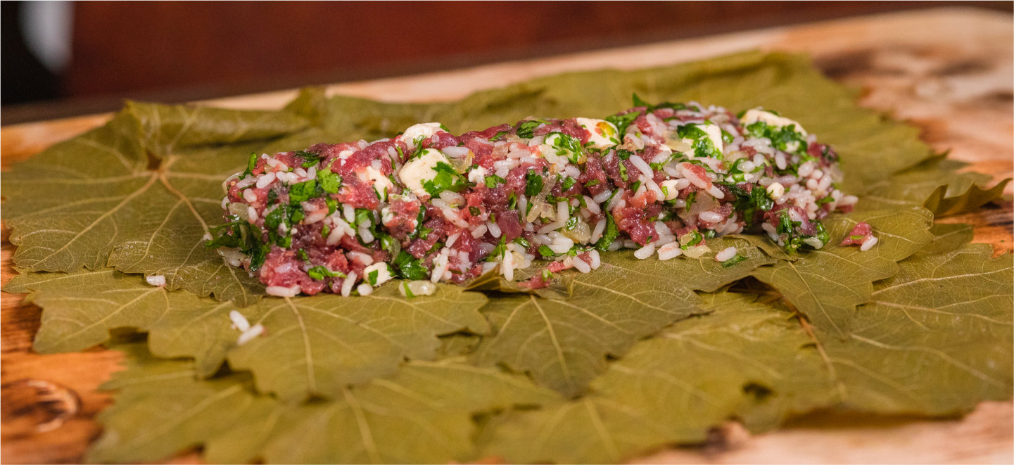 Инструкция приготовления пунтк 5