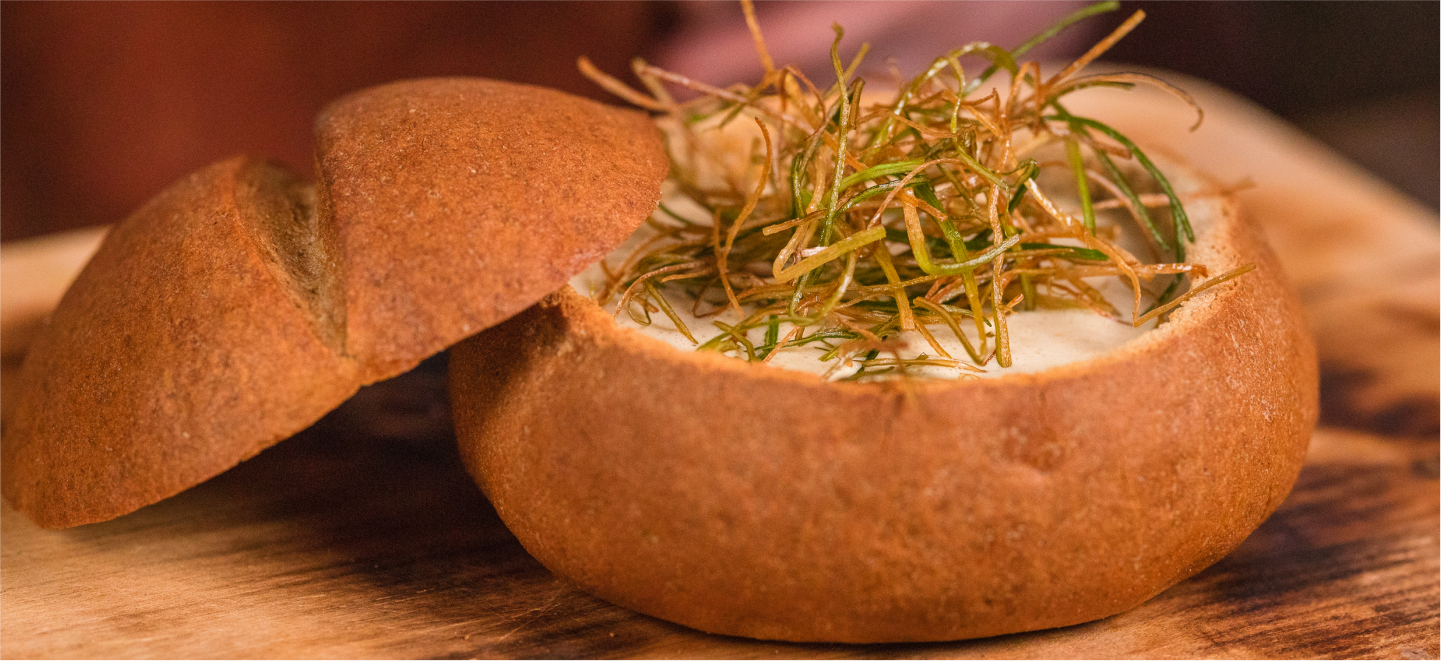 Инструкция приготовления пунтк 5