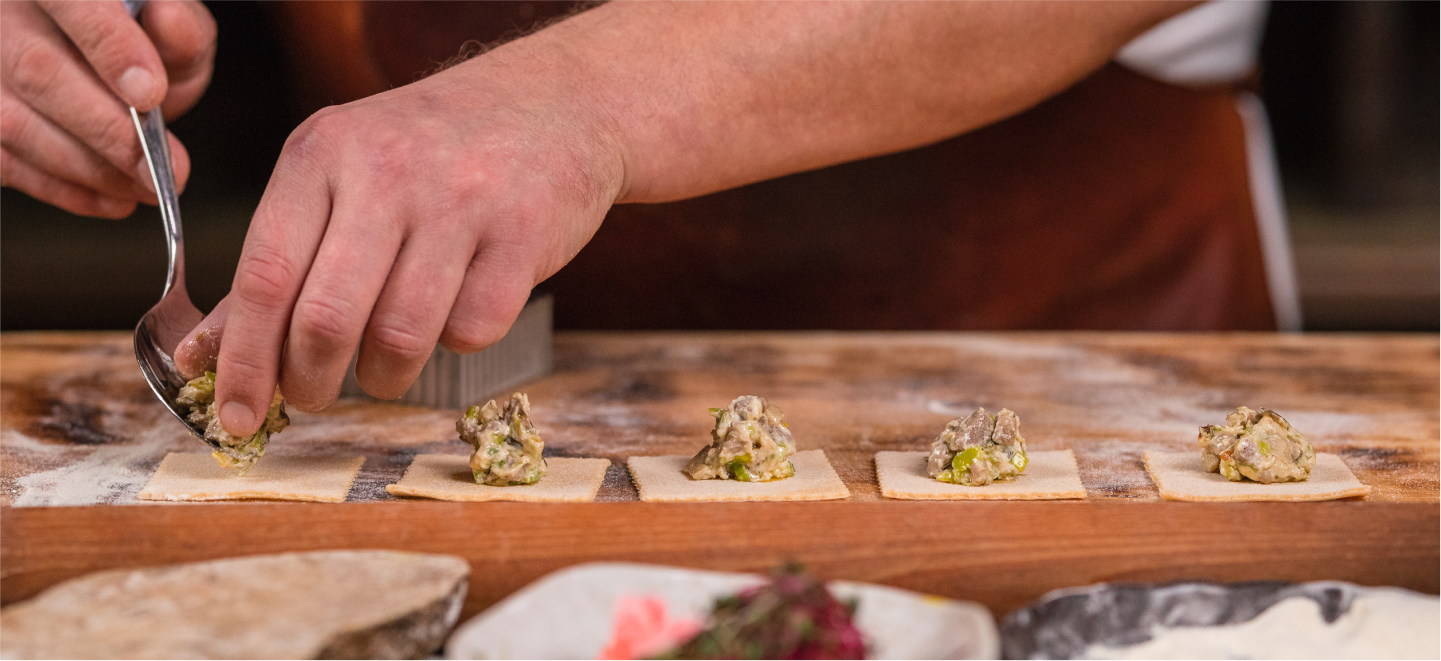 Инструкция приготовления пунтк 5