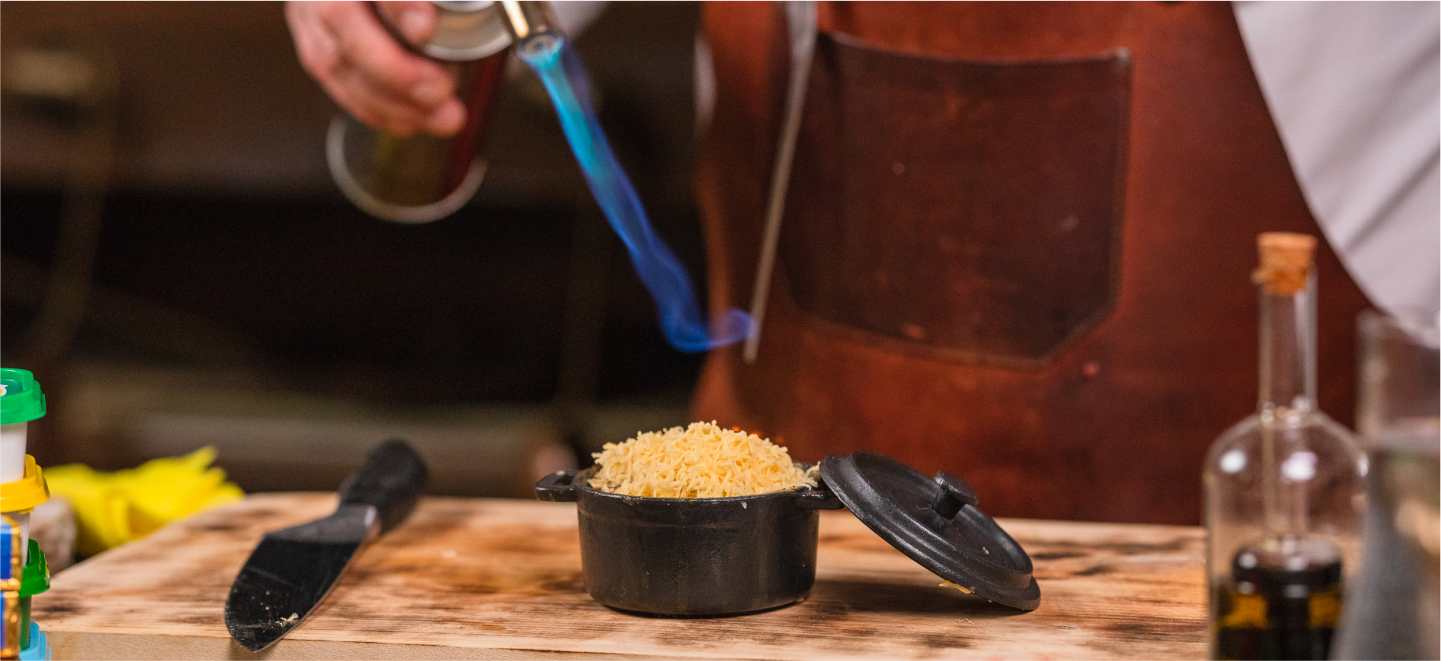 Инструкция приготовления пунтк 5